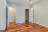 240 Hamilton Street - Photo 12