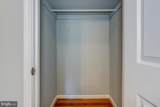 240 Hamilton Street - Photo 13
