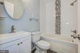 240 Hamilton Street - Photo 14