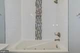 240 Hamilton Street - Photo 16