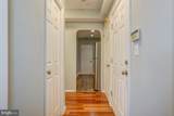 240 Hamilton Street - Photo 17