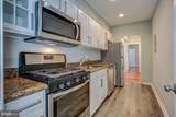 240 Hamilton Street - Photo 18