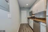 240 Hamilton Street - Photo 19
