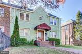 240 Hamilton Street - Photo 2