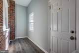 240 Hamilton Street - Photo 20