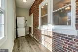 240 Hamilton Street - Photo 21