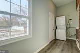 240 Hamilton Street - Photo 22
