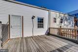 240 Hamilton Street - Photo 23