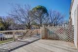240 Hamilton Street - Photo 24
