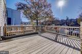 240 Hamilton Street - Photo 25