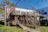 240 Hamilton Street - Photo 26