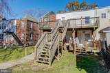 240 Hamilton Street - Photo 27