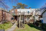 240 Hamilton Street - Photo 28