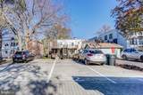 240 Hamilton Street - Photo 29