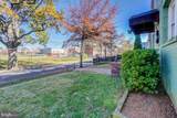 240 Hamilton Street - Photo 3
