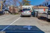 240 Hamilton Street - Photo 30