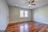 240 Hamilton Street - Photo 5