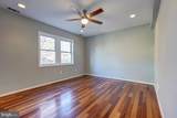 240 Hamilton Street - Photo 6