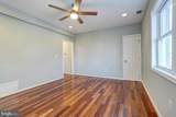 240 Hamilton Street - Photo 7