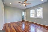 240 Hamilton Street - Photo 8