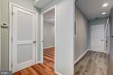 240 Hamilton Street - Photo 9