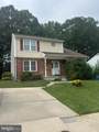 3513 Park Falls Drive - Photo 1