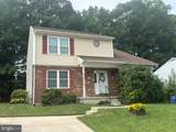 3513 Park Falls Drive - Photo 2