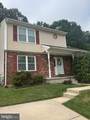 3513 Park Falls Drive - Photo 3