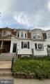 6016 Thompson Street - Photo 1