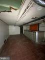 6016 Thompson Street - Photo 10