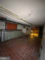 6016 Thompson Street - Photo 11