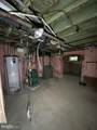 6016 Thompson Street - Photo 12