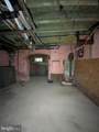 6016 Thompson Street - Photo 13