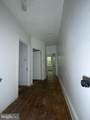 6016 Thompson Street - Photo 14