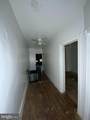 6016 Thompson Street - Photo 15