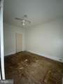 6016 Thompson Street - Photo 16