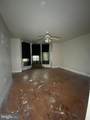 6016 Thompson Street - Photo 17