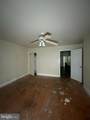 6016 Thompson Street - Photo 18
