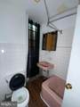 6016 Thompson Street - Photo 19