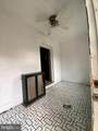 6016 Thompson Street - Photo 2