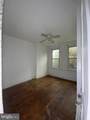 6016 Thompson Street - Photo 20