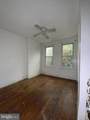 6016 Thompson Street - Photo 21