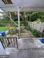 6016 Thompson Street - Photo 22