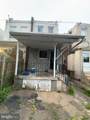 6016 Thompson Street - Photo 23