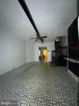6016 Thompson Street - Photo 3