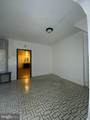 6016 Thompson Street - Photo 4