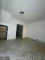 6016 Thompson Street - Photo 5