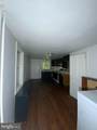 6016 Thompson Street - Photo 6