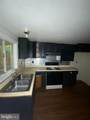 6016 Thompson Street - Photo 7