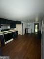 6016 Thompson Street - Photo 8